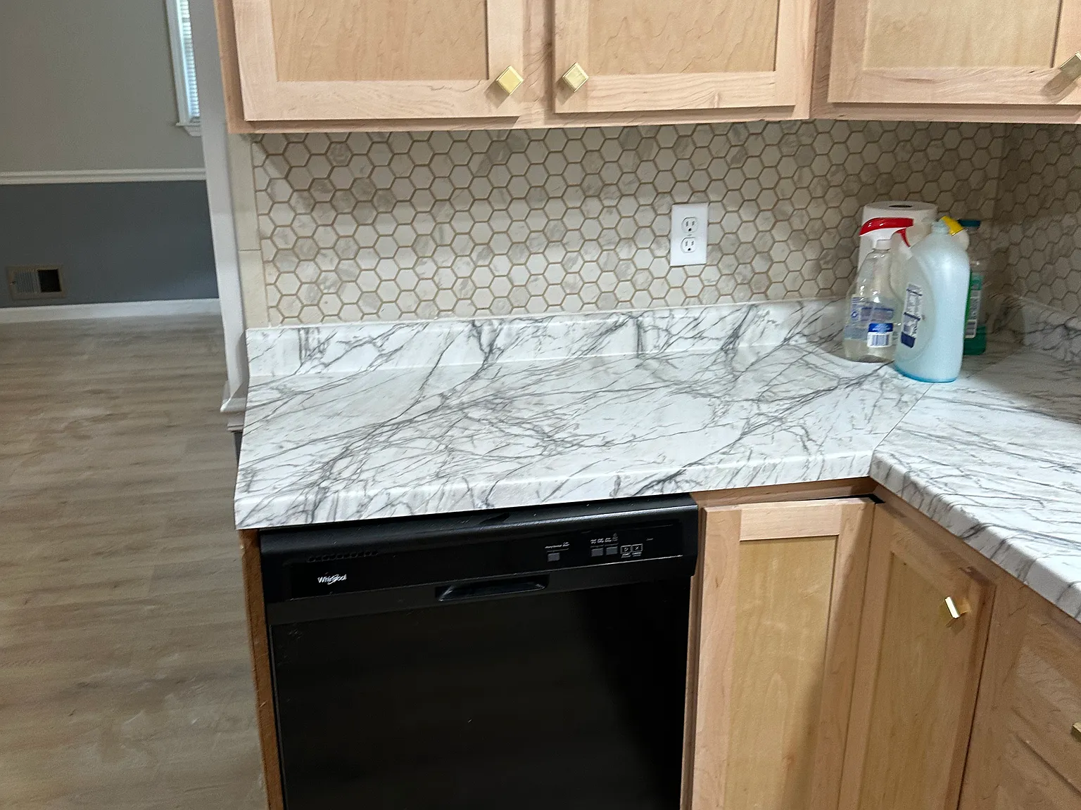 3 bed, 1007 sqft, $1,750 — Photo 4