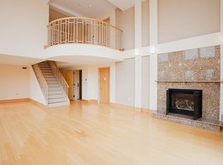 2132 2nd Ave APT PH, New York, NY 10029