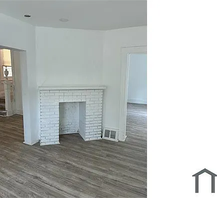 11515 Beulah Ave — Photo 7