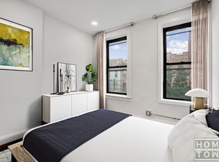 126 Union St #2, Brooklyn, NY 11231