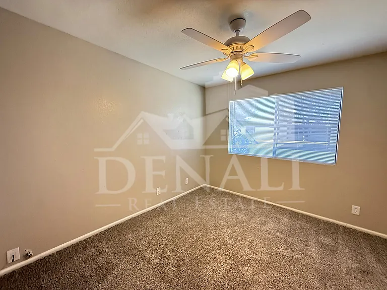 633 W Southern Ave #1147 — Photo 17