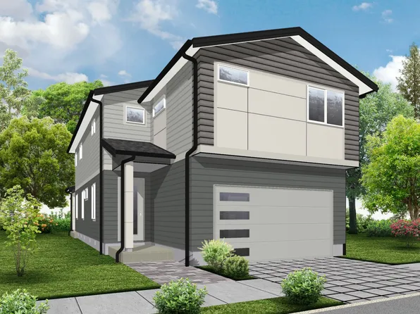 16772 SE Snow Blanket Ter, Happy Valley, OR 97086