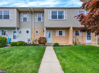 330 Carlyn Ct, Downingtown, PA 19335