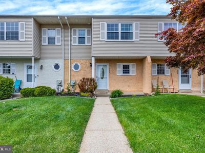 330 Carlyn Ct, Downingtown, PA, 19335