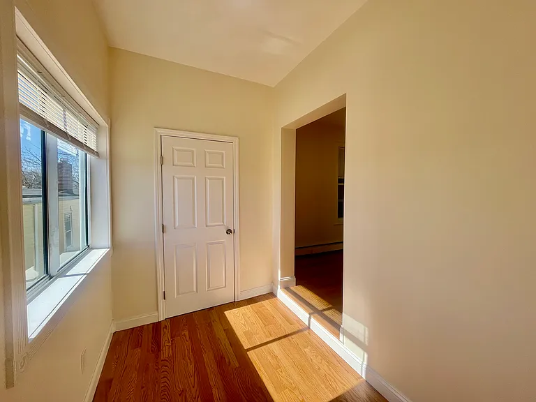 207 Princeton St #3 — Photo 18
