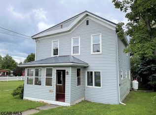 107 Loch Lomond Rd, Philipsburg, PA 16866