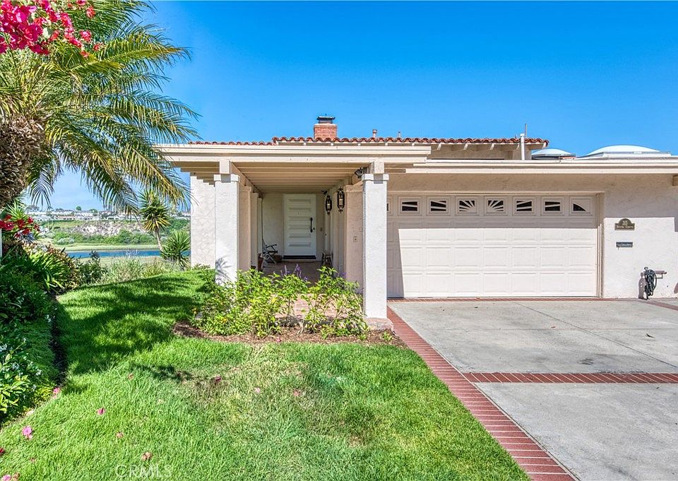 315 Avenida Cerritos, Newport Beach, CA 92660 Zillow