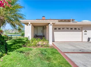 315 Avenida Cerritos, Newport Beach, CA 92660