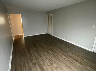 4210 Foreman Ln APT 2, Louisville, KY 40219