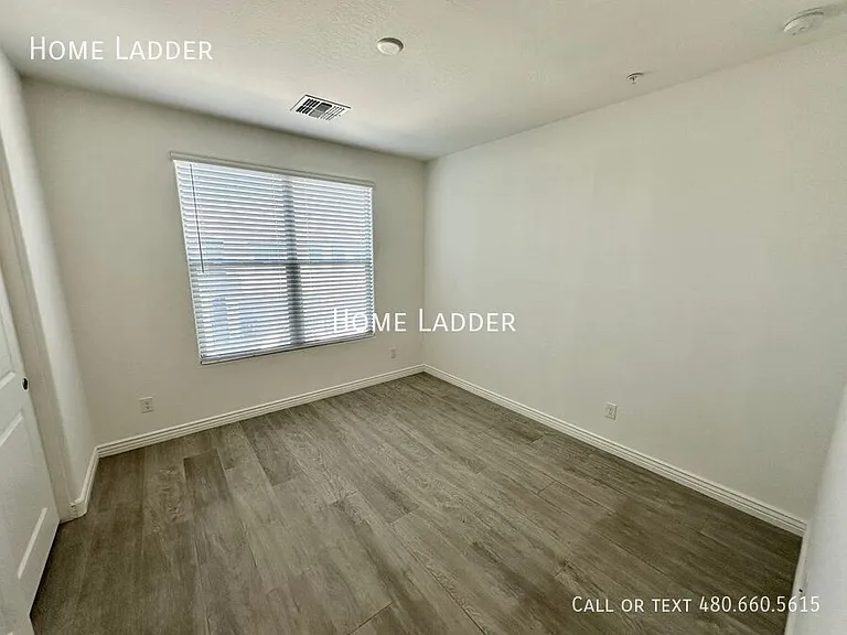 5100 E Rancho Paloma Dr #2051 — Photo 16