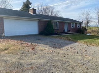 185 Strohm Rd, Shippensburg, PA 17257