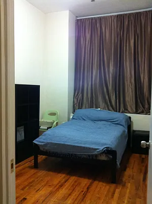 Rented by Owner | media 1