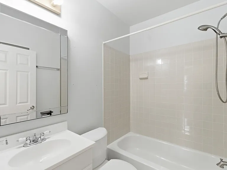 27033 Brush St — Photo 12