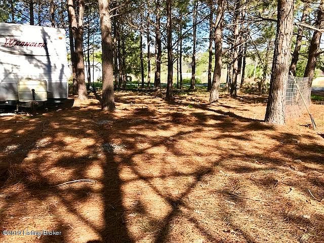 1st image of 50 Doe Run Ln