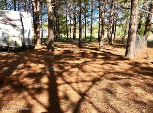 50 Doe Run Ln, Mc Daniels, KY 40152