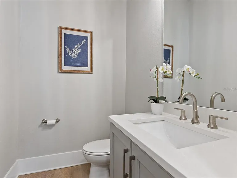 508 Laurel Park Dr — Photo 16