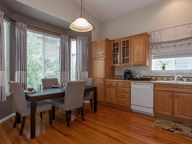 10930 Brooklawn Rd — Photo 10