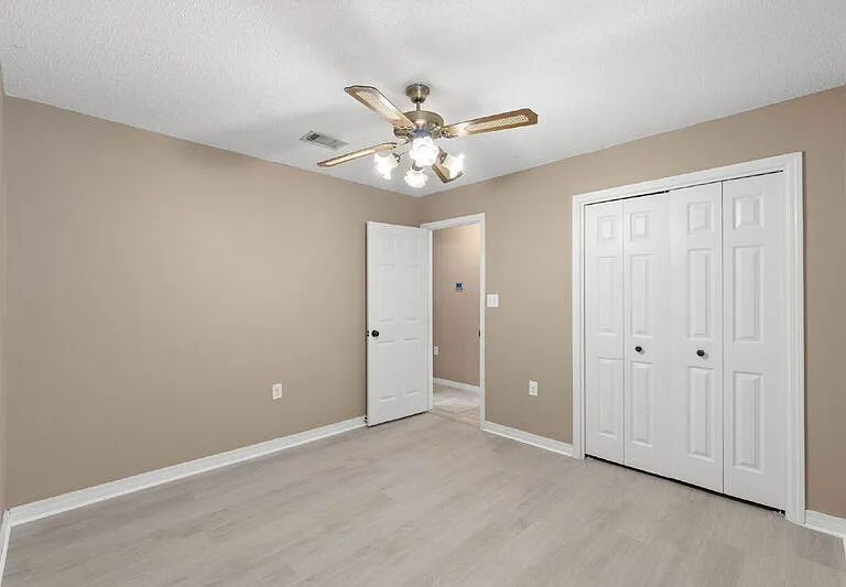 5590 Buck Ward Rd — Photo 17