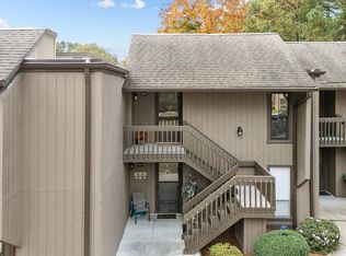 10 Pine Tree Rd #221, Pinehurst, NC 28374