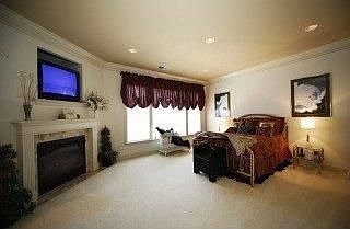 5th image of 5571 Country Club Pkwy