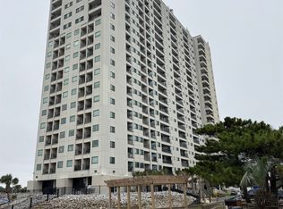 5905 S Kings Hwy #515, Myrtle Beach, SC 29575