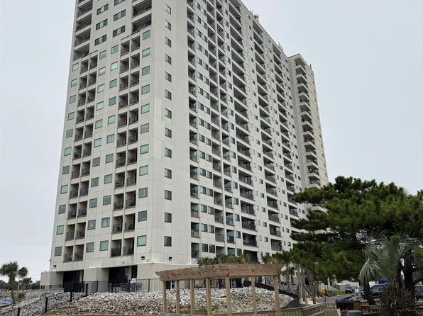 5905 S Kings Hwy. #515, Myrtle Beach, SC 29577
