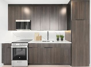 35-21 Crescent St #2A, Astoria, NY 11106