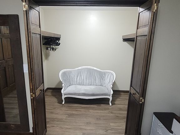 2nd image of 228 Acrebrook Dr