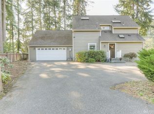 12138 Scott Creek Loop SW, Olympia, WA