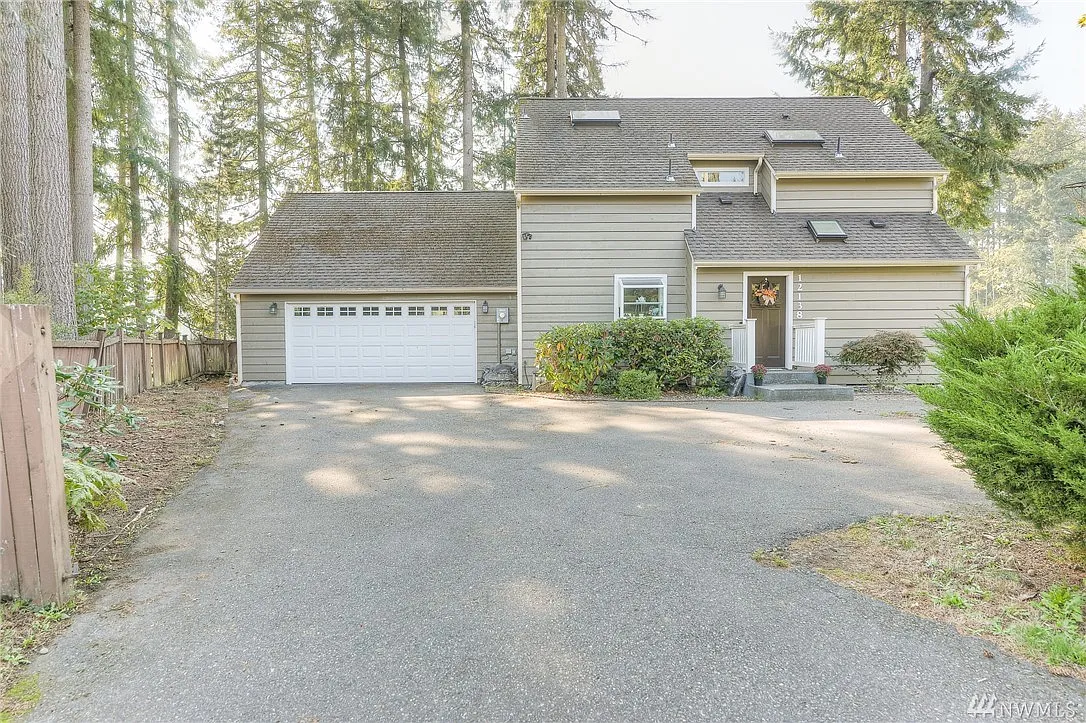 12138 Scott Creek Loop SW photo 1