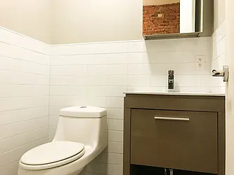 Rented by Bedford And Dean LLC