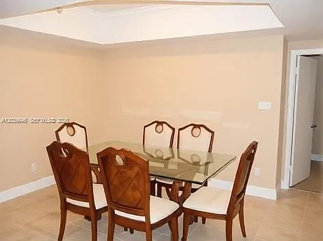20281 E Country Club Dr #0 — Photo 3