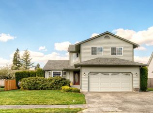 2921 Edith Ave, Enumclaw, WA 98022
