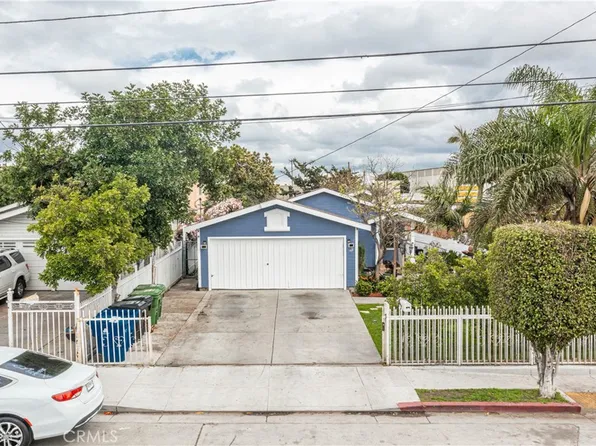 10424 Weigand Ave, Los Angeles, CA 90002