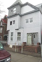 Sold by Jabour Realty Company
