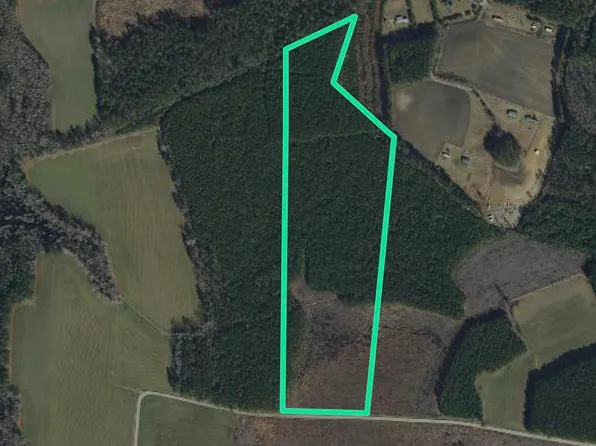 4789 Grainger Circle Lot 5, Green Sea, SC 29545