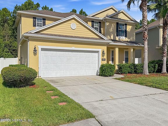 2nd image of 12039 WYNNFIELD LAKES Circle