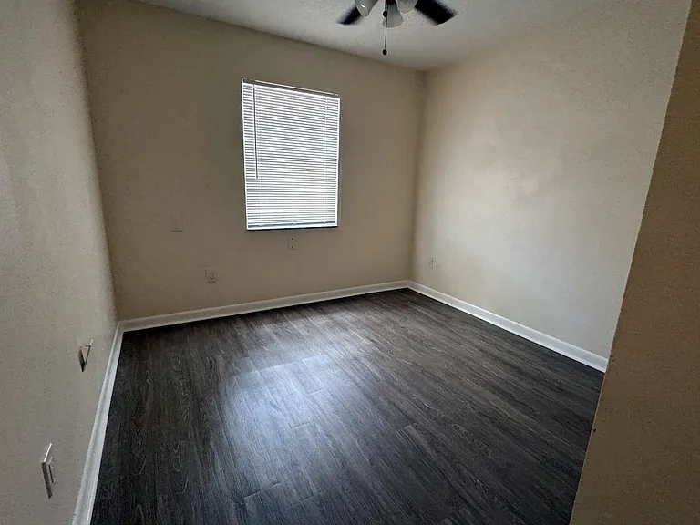 606 Ole Plantation Dr — Photo 8