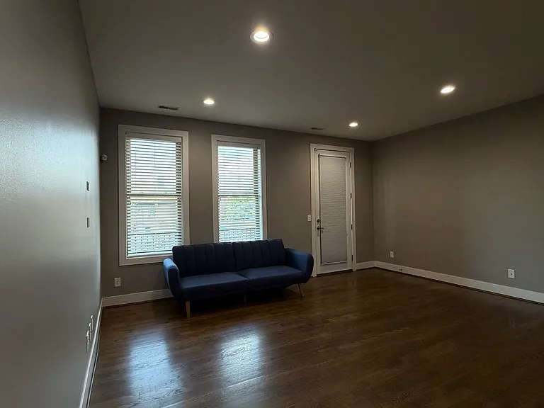 440 Northern Ave — Photo 54