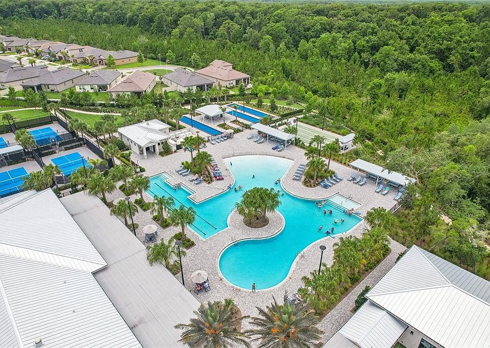 11040 BANYAN BREEZE BOULEVARD, Land O Lakes, FL 34638 | MLS