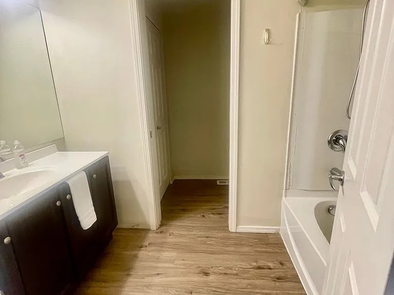 2258 Jasper Ln #61A — Photo 17
