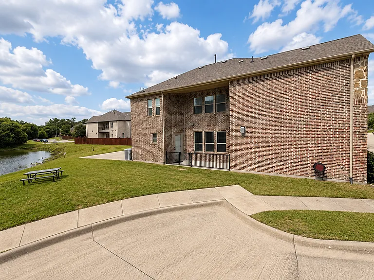 3040 Martello Ln — Photo 54