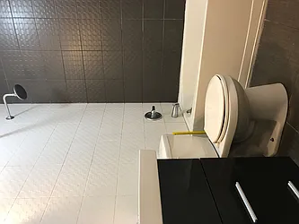 Rented by Brooklyn Group