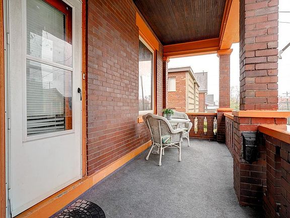 2nd image of 4384 Hamilton Ave
