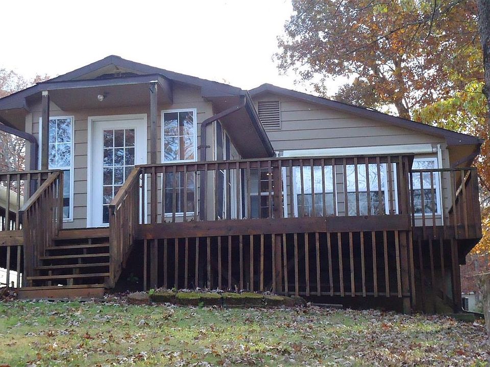 1774 Lakeshore Dr, Cuba, MO 65453 Zillow
