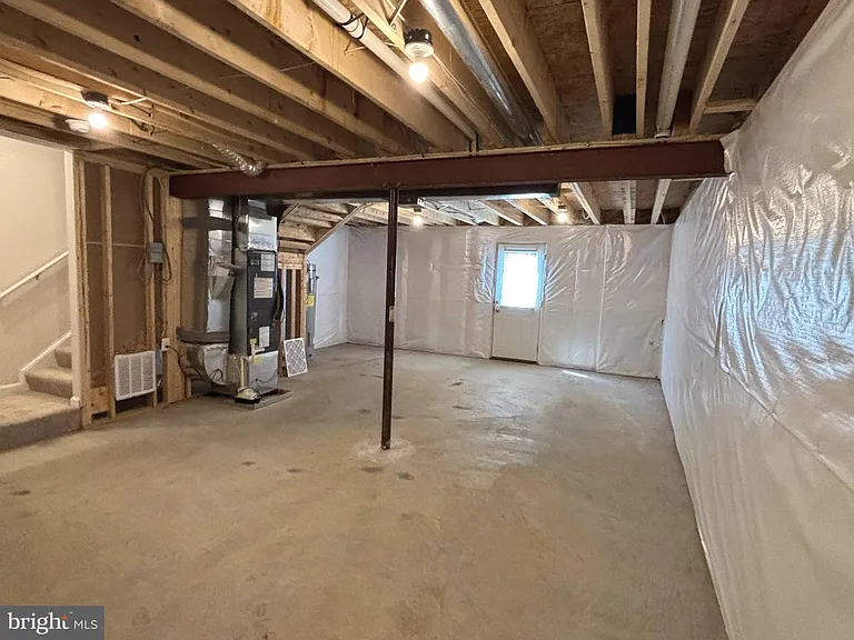 57 Sebago Pl — Photo 16
