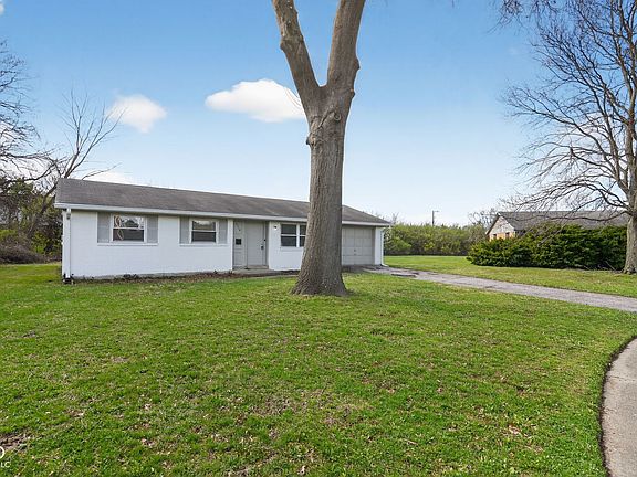 3rd image of 2318 N John Glenn Ct