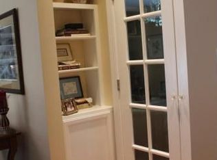 1103 Albert Storm Ave, Moncks Corner, SC 29461