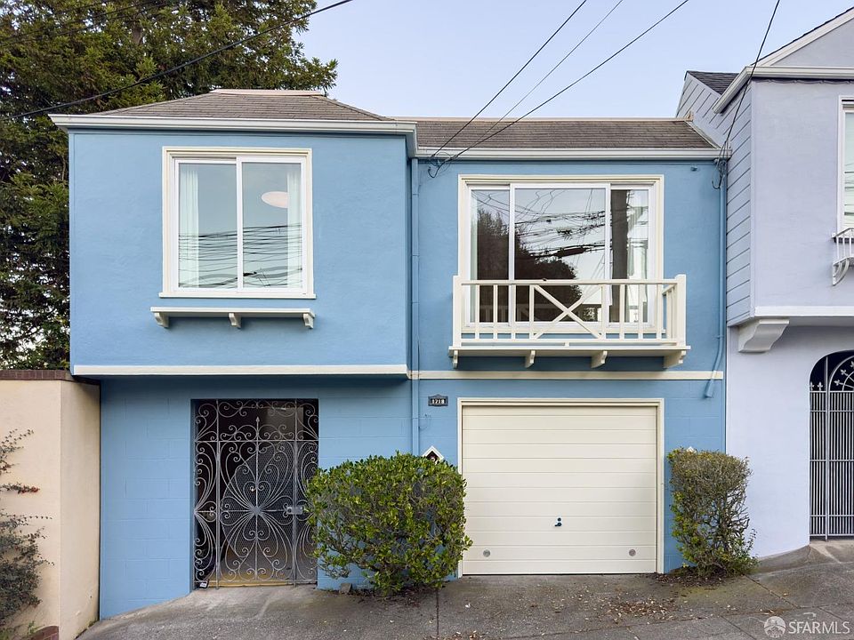 1st image of 1718 10th Ave