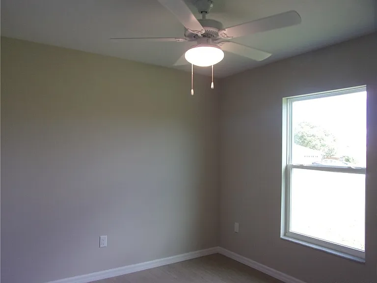 10494 S Drew Bryant Cir — Photo 10
